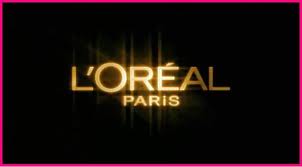 What does L’Oreal Paris have to do with YOUR Bank Account?