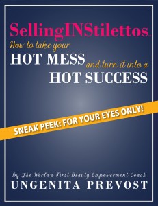 SellingInStilettos-eBookCover